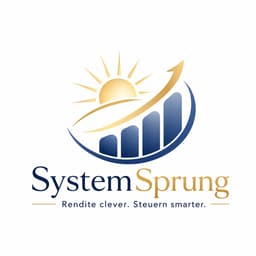 Systemsprung