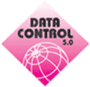 logo_data
