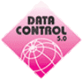 logo_data