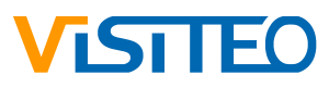 Logo-Beta-2