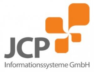 logo-jcp